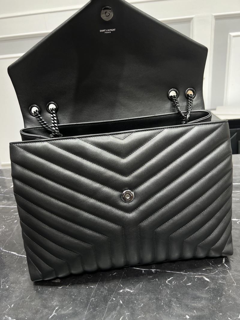 Y51 envelope bags